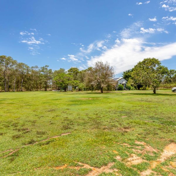 141 Hay Point Road, Alligator Creek, QLD 4740 AUS