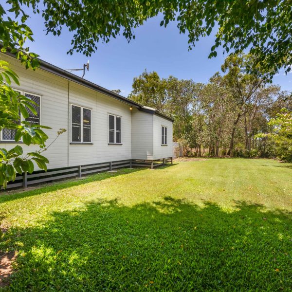 141 Hay Point Road, Alligator Creek, QLD 4740 AUS