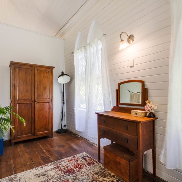 141 Hay Point Road, Alligator Creek, QLD 4740 AUS
