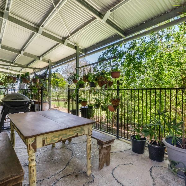141 Hay Point Road, Alligator Creek, QLD 4740 AUS