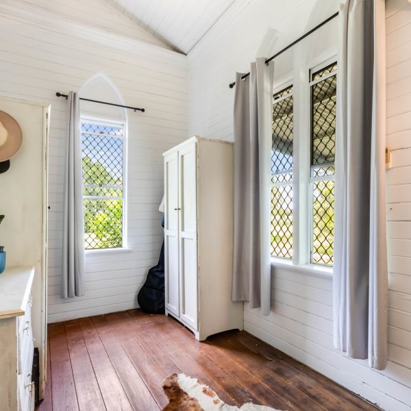 141 Hay Point Road, Alligator Creek, QLD 4740 AUS