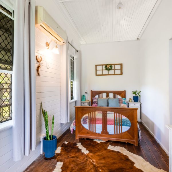 141 Hay Point Road, Alligator Creek, QLD 4740 AUS
