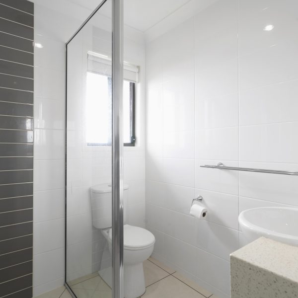 25 Parklane Crescent, Beaconsfield, QLD 4740 AUS