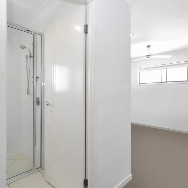 25 Parklane Crescent, Beaconsfield, QLD 4740 AUS