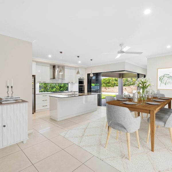 7 Regent Avenue, Richmond, QLD 4740 AUS