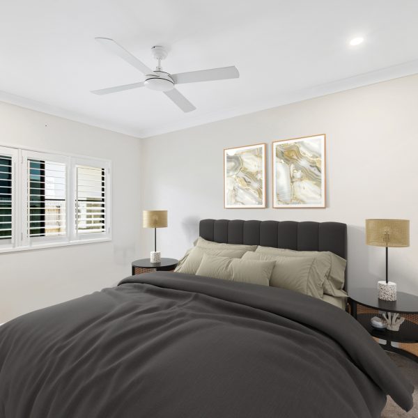 7 Regent Avenue, Richmond, QLD 4740 AUS