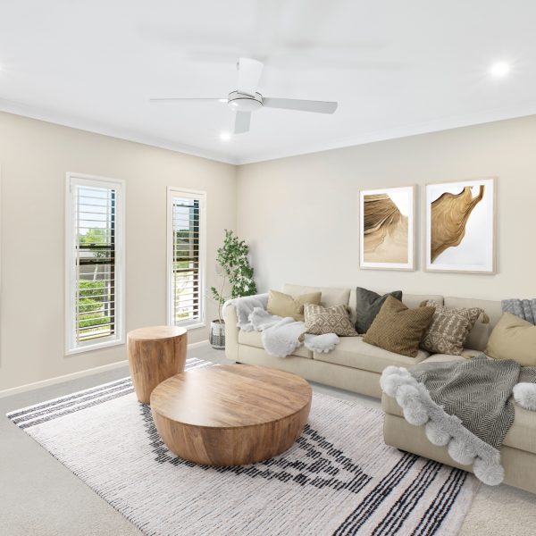 7 Regent Avenue, Richmond, QLD 4740 AUS
