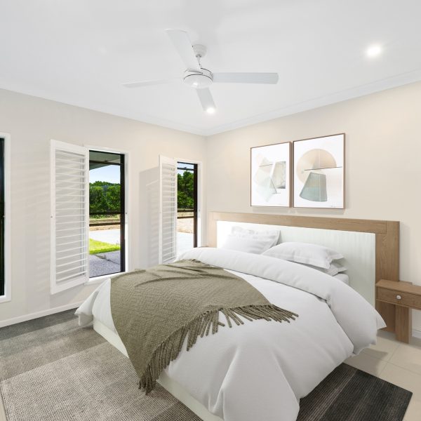 7 Regent Avenue, Richmond, QLD 4740 AUS
