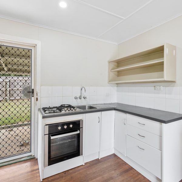 21 Pelican Street, Slade Point, QLD 4740 AUS