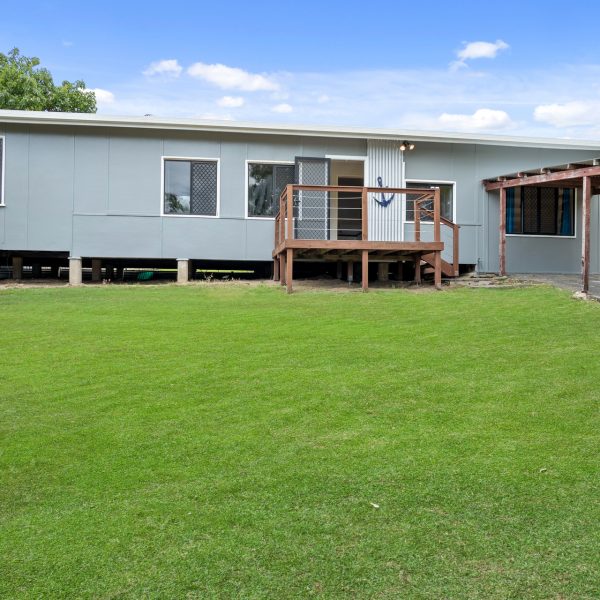 21 Pelican Street, Slade Point, QLD 4740 AUS