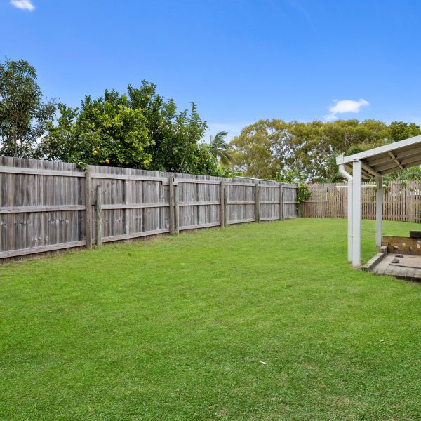 21 Pelican Street, Slade Point, QLD 4740 AUS