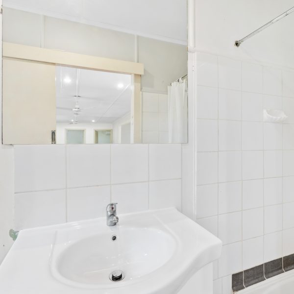 21 Pelican Street, Slade Point, QLD 4740 AUS