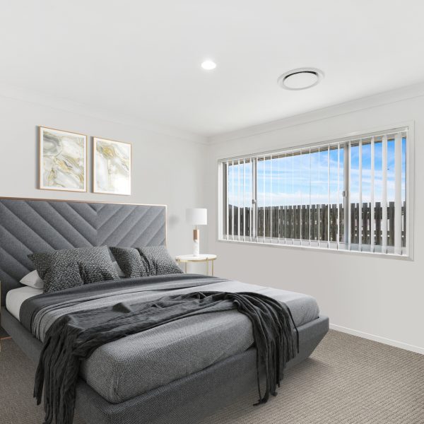 21 Hawkins Street, Bucasia, QLD 4750 AUS