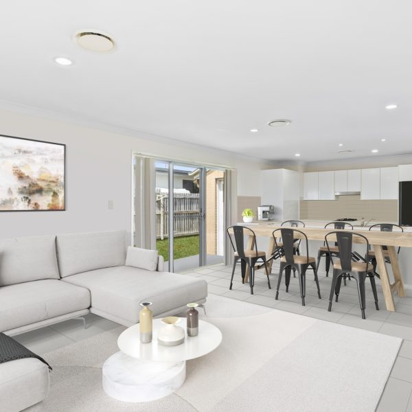 21 Hawkins Street, Bucasia, QLD 4750 AUS