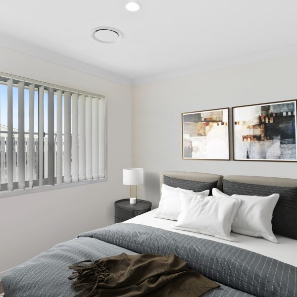 21 Hawkins Street, Bucasia, QLD 4750 AUS