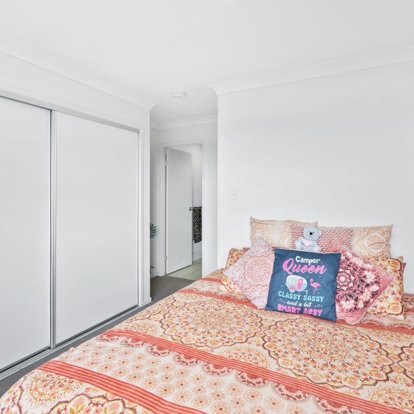 21 Hawkins Street, Bucasia, QLD 4750 AUS