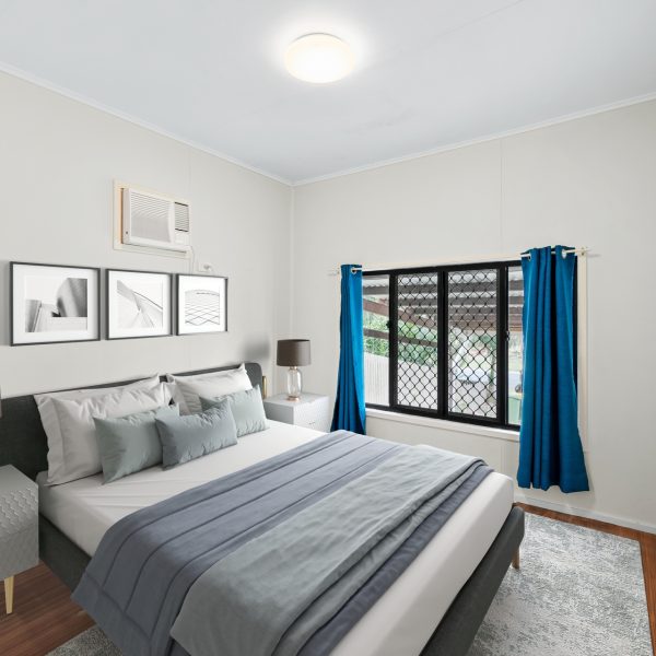 21 Pelican Street, Slade Point, QLD 4740 AUS
