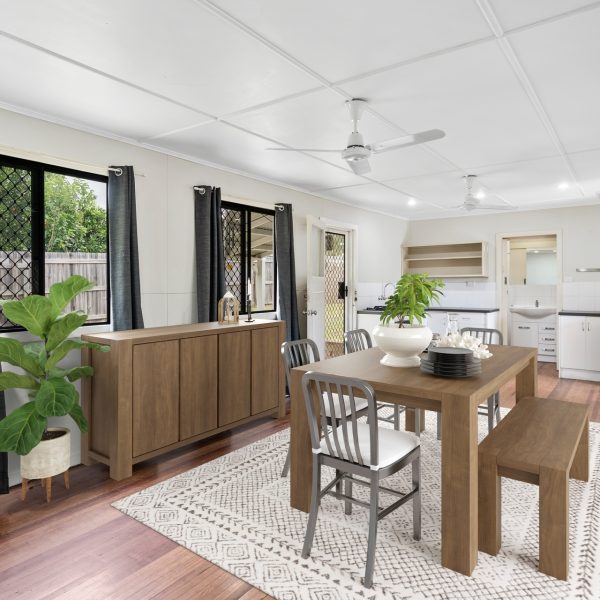 21 Pelican Street, Slade Point, QLD 4740 AUS