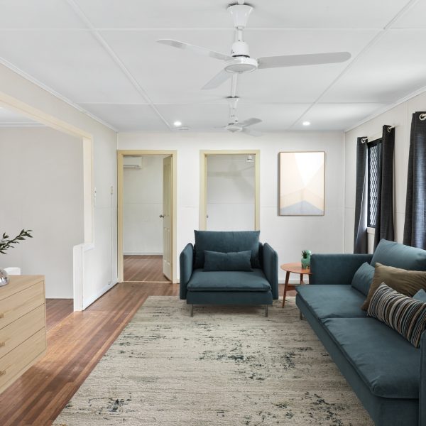 21 Pelican Street, Slade Point, QLD 4740 AUS