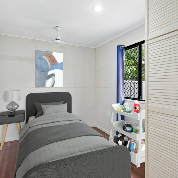 21 Pelican Street, Slade Point, QLD 4740 AUS