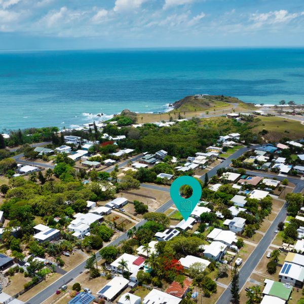 21 Pelican Street, Slade Point, QLD 4740 AUS