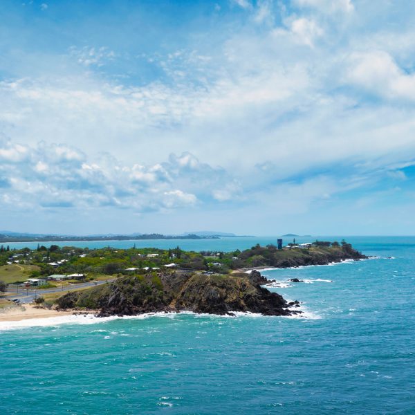 21 Pelican Street, Slade Point, QLD 4740 AUS
