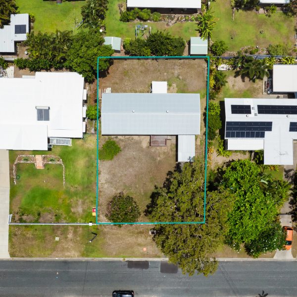 21 Pelican Street, Slade Point, QLD 4740 AUS