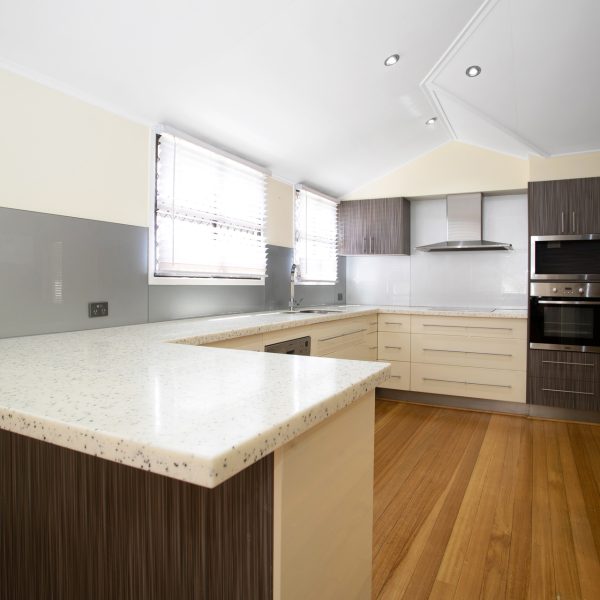 63 Donaldson Street, West Mackay, QLD 4740 AUS