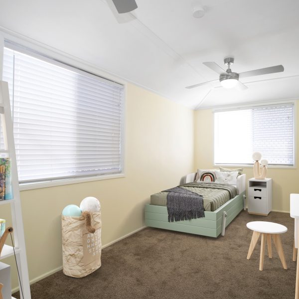 63 Donaldson Street, West Mackay, QLD 4740 AUS