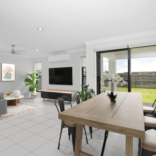 25 Parklane Crescent, Beaconsfield, QLD 4740 AUS