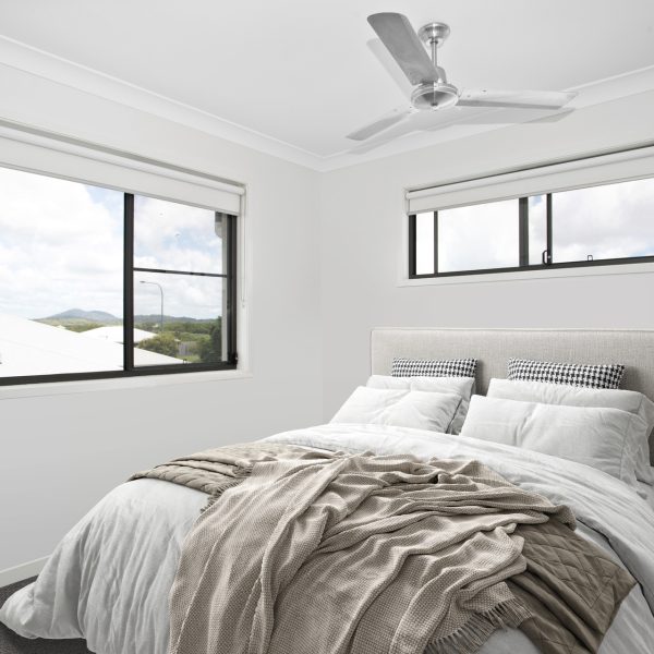 25 Parklane Crescent, Beaconsfield, QLD 4740 AUS