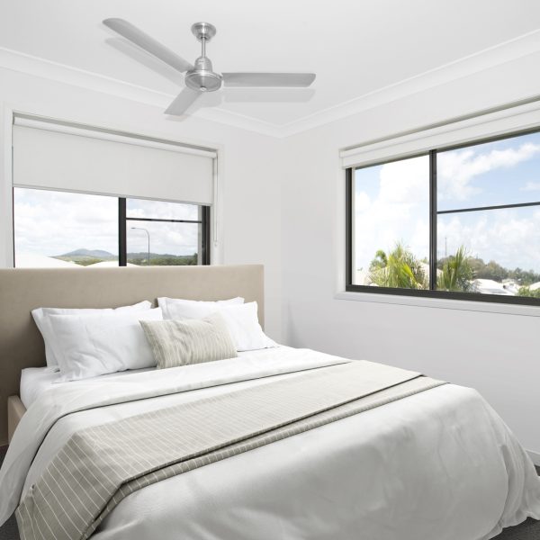 25 Parklane Crescent, Beaconsfield, QLD 4740 AUS