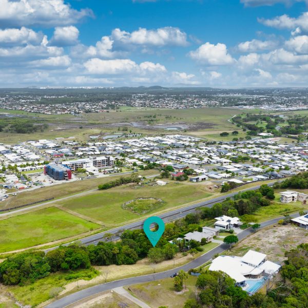 44 Shuttlewood Drive, Richmond, QLD 4740 AUS