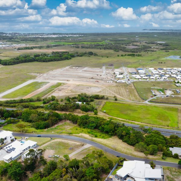 44 Shuttlewood Drive, Richmond, QLD 4740 AUS