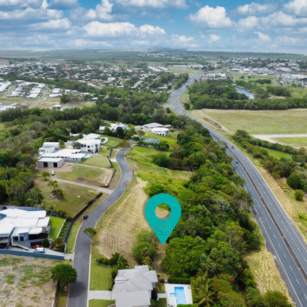 44 Shuttlewood Drive, Richmond, QLD 4740 AUS