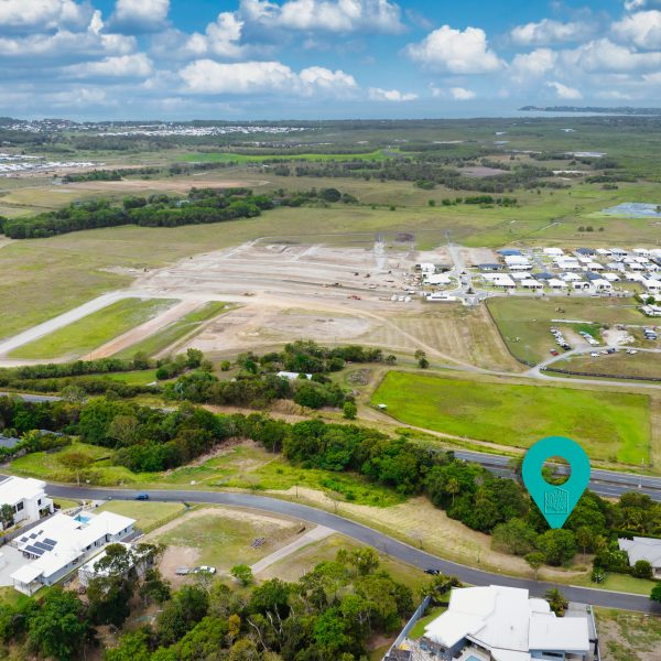 44 Shuttlewood Drive, Richmond, QLD 4740 AUS
