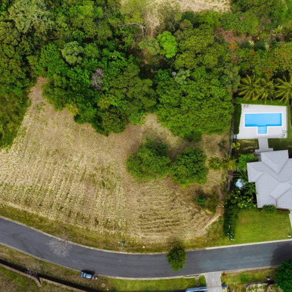 44 Shuttlewood Drive, Richmond, QLD 4740 AUS