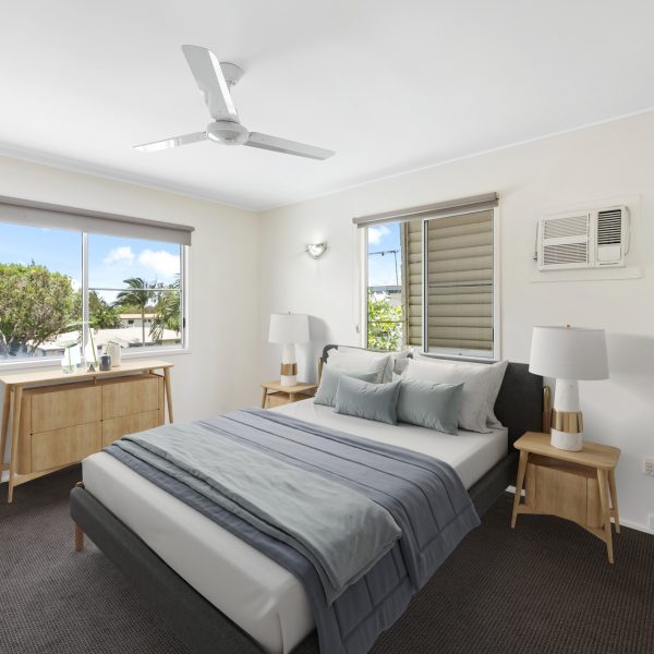 34 Phillip Street, Mount Pleasant, QLD 4740 AUS