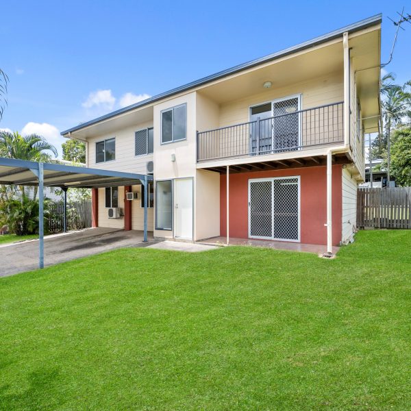 34 Phillip Street, Mount Pleasant, QLD 4740 AUS