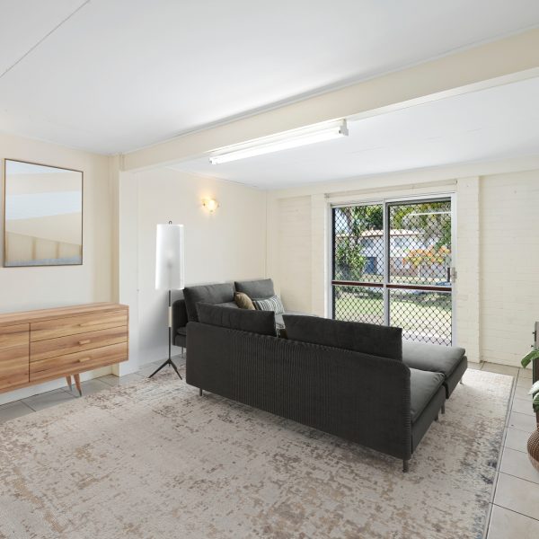 34 Phillip Street, Mount Pleasant, QLD 4740 AUS