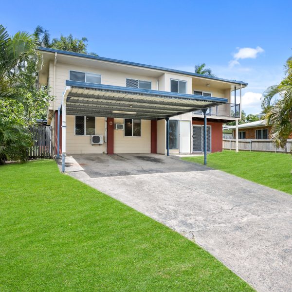 34 Phillip Street, Mount Pleasant, QLD 4740 AUS