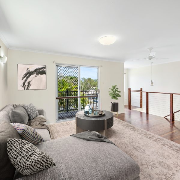 34 Phillip Street, Mount Pleasant, QLD 4740 AUS