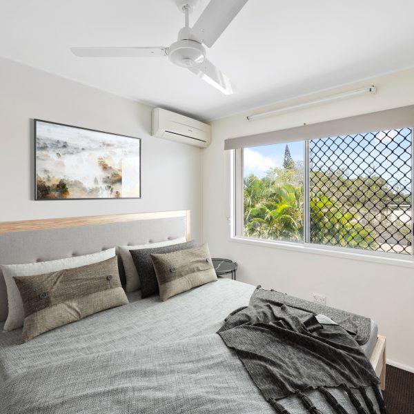 34 Phillip Street, Mount Pleasant, QLD 4740 AUS