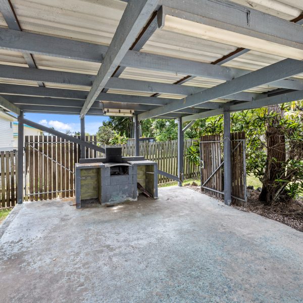 34 Phillip Street, Mount Pleasant, QLD 4740 AUS