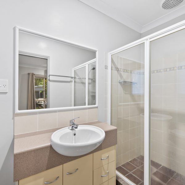 14 Livistonia Street, Andergrove, QLD 4740 AUS