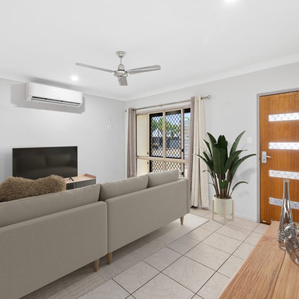 14 Livistonia Street, Andergrove, QLD 4740 AUS