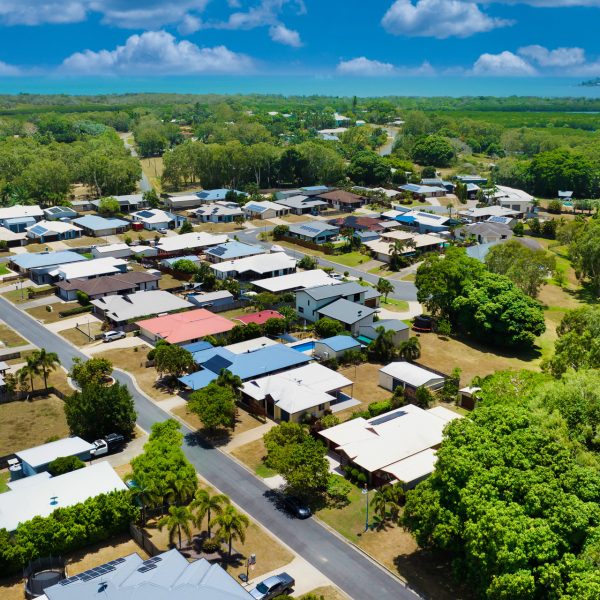 14 Livistonia Street, Andergrove, QLD 4740 AUS