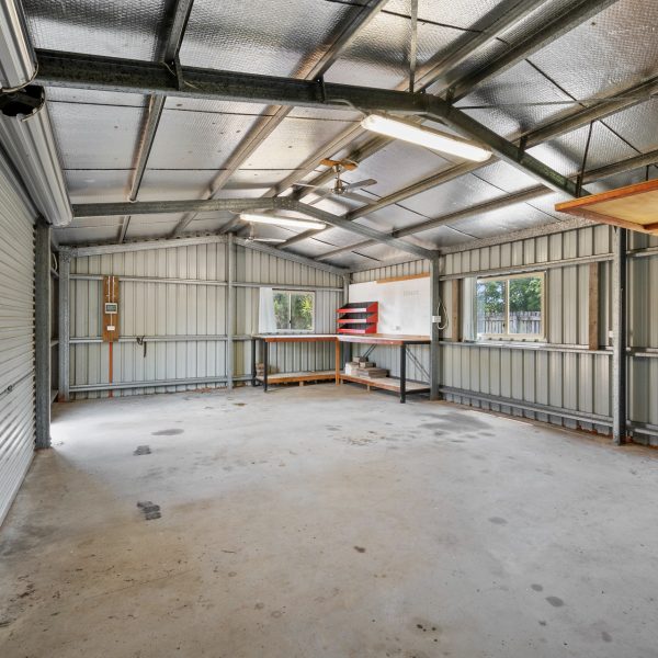 14 Livistonia Street, Andergrove, QLD 4740 AUS