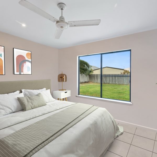 28 Companion Way, Bucasia, QLD 4750 AUS