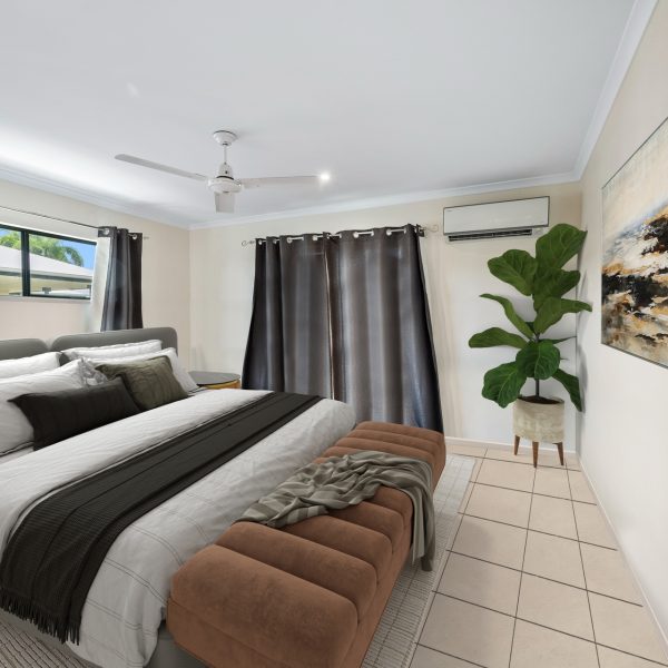 28 Companion Way, Bucasia, QLD 4750 AUS